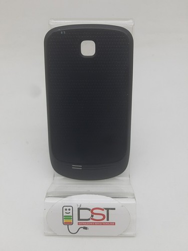 Coperchio batteria originale - batteria,,