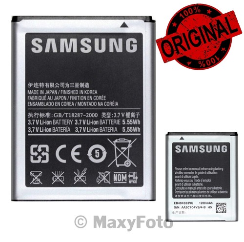 Samsung batteria litio - samsung,